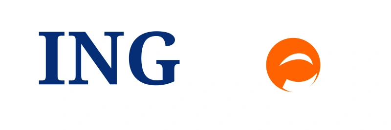 ING