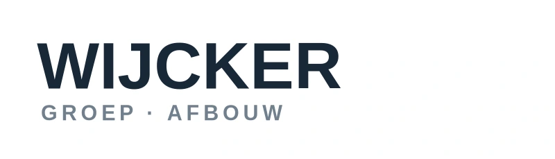 Wijcker Groep