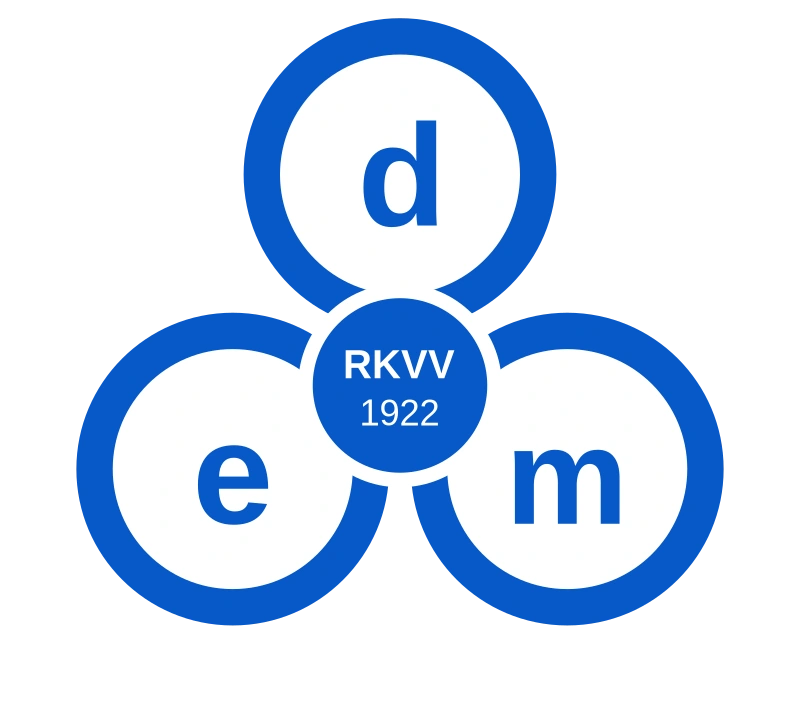 R.K.V.V. DEM