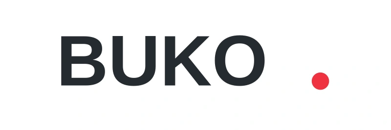 BUKO